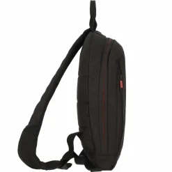 Wenger Refresh Umhängetasche 21 cm