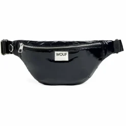 Wouf Glossy Gürteltasche 33 cm