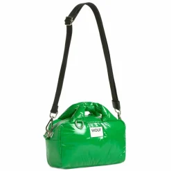 Wouf Glossy Handtasche 20 cm