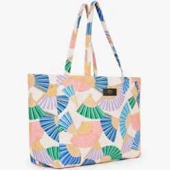 Wouf Shopper Tasche 46,5 cm