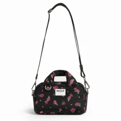 Wouf Studio Handtasche 20 cm
