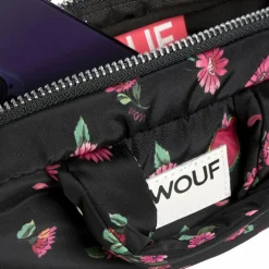 Wouf Studio Handtasche 19 cm