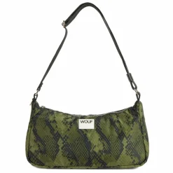 Wouf Studio Schultertasche 34 cm