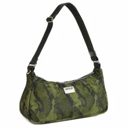 Wouf Studio Schultertasche 34 cm