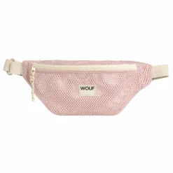 Wouf Terry Gürteltasche 32 cm