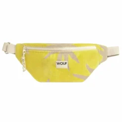 Wouf Terry Gürteltasche 32 cm