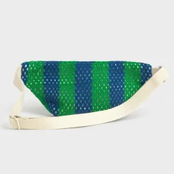 Wouf Terry Gürteltasche 32 cm