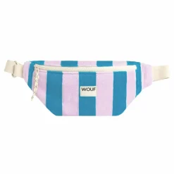 Wouf Terry Gürteltasche 32 cm