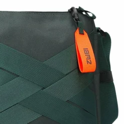 Zwei Alex Umhängetasche 28 cm