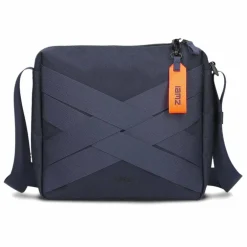 Zwei Alex Umhängetasche 28 cm