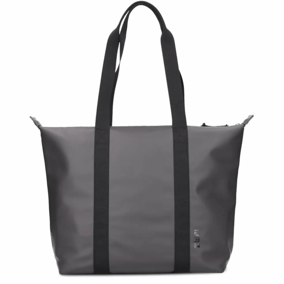 Zwei Cargo Shopper Tasche 51 cm
