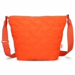 Zwei Cleo Shopper Tasche 35 cm