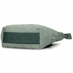 Zwei Cleo Shopper Tasche 35 cm