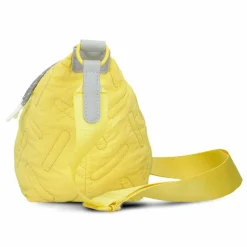 Zwei Cleo Umhängetasche 36 cm