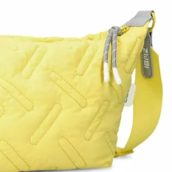 Zwei Cleo Umhängetasche 36 cm