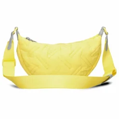 Zwei Cleo Umhängetasche 30 cm