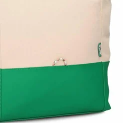 Zwei Fiorelli Shopper Tasche 44 cm
