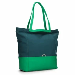 Zwei Fiorelli Shopper Tasche 44 cm