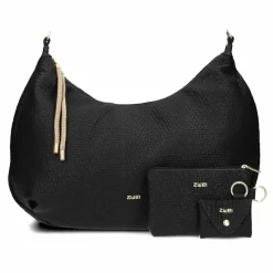 Zwei Lola Schultertasche 47 cm