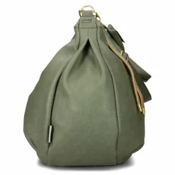 Zwei Lola Schultertasche 47 cm