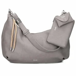 Zwei Lola Umhängetasche 44 cm