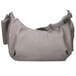 Zwei Lola Umhängetasche 44 cm
