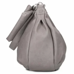 Zwei Lola Umhängetasche 44 cm