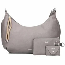 Zwei Lola Umhängetasche 44 cm