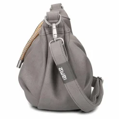 Zwei Lola Umhängetasche 29 cm