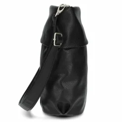 Zwei Mademoiselle.M Schultertasche 27 cm