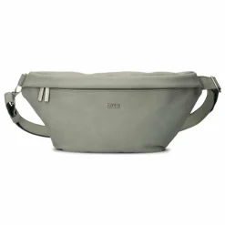 Zwei Mademoiselle.M Umhängetasche 40 cm