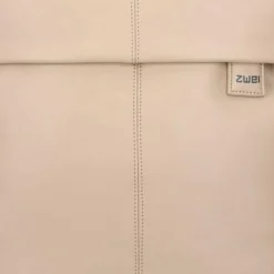 Zwei Mademoiselle.M Umhängetasche 35 cm
