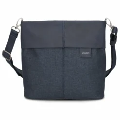 Zwei Olli Umhängetasche 25 cm