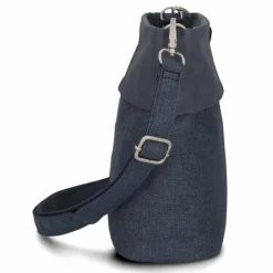 Zwei Olli Umhängetasche 25 cm