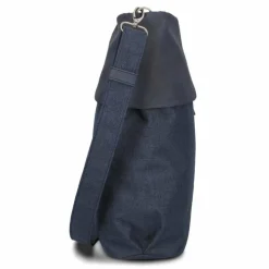 Zwei Olli Umhängetasche 31 cm
