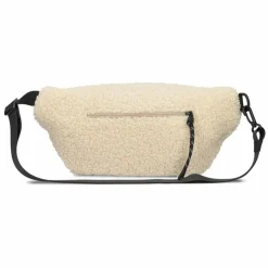 Zwei Teddy Gürteltasche 40 cm